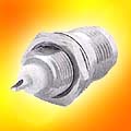 T6351B1-ND3G-50 Bulkhead Receptacle Jack　