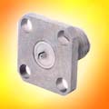 SMA6551C1-S PT50G-0.3-50 
