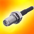 SMA6411A4-S-PT50G-316U-50 