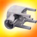 MCX6252B1-3GT30G-50 R/A Jack　
