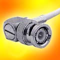 B1112E1-ND3G-316U-50 R/A plug