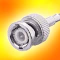 B1121F1-179U-75 Str. plug-Non catpive contact