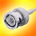 B1121G1-196AU-50 Str. plug-Pin in pin