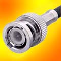 B1121A1-ND3G-8281-50 Str. plug-Captive contact