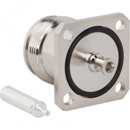 RG-405 Cable Plug/Jack