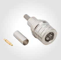 Connector